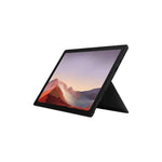 Microsoft Surface Pro 7 12.3" i7 16GB RAM 256GB Black - Excellent Pre-owned
