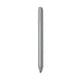 Microsoft Surface Pro 8 13" i5 16GB 256GB Platinum with Keyboard + Pen - Good Pre-owned