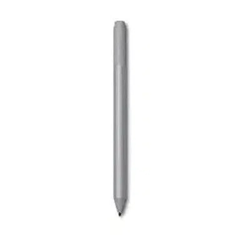 Microsoft Surface Pro 8 13" i5 16GB 256GB Platinum with Keyboard + Pen - Good Pre-owned