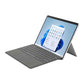 Microsoft Surface Pro 8 13" i5 8GB 256GB Platinum with Keyboard + Pen - Acceptable Pre-owned