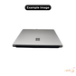 Microsoft Surface Pro 8 13" i7 16GB 256GB LTE Platinum with Keyboard + Pen - Excellent Pre-owned