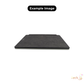 Microsoft Surface Pro 8 13" i7 16GB 256GB LTE Platinum with Keyboard + Pen - Excellent Pre-owned