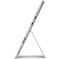 Microsoft Surface Pro 9 13" i7 16GB 256GB Platinum Good Pre-owned (Battery 100%)