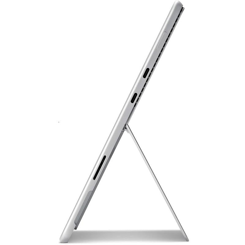 Microsoft Surface Pro 9 13" i7 16GB 256GB Platinum Good Pre-owned (Battery 100%)