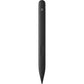 Microsoft Surface Pro 9 13" i7 16GB 256GB Platinum with Keyboard + Pen Excellent Pre-owned