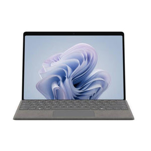Microsoft Surface Pro 9 13-inch Intel Core i5-1245U 16GB 256GB Platinum with Keyboard - Good Pre-owned