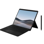 Microsoft Surface Pro 9 13-inch Intel Core i7-1265U 16GB 256GB Black with Keyboard and Pen - Excellent Pre-owned