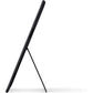 Microsoft Surface Pro X MS SQ1 (ARM) 8GB 128GB Black - Excellent Pre-owned