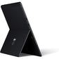 Microsoft Surface Pro X MS SQ1 (ARM) 8GB 256GB Black - Excellent Pre-owned