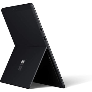 Microsoft Surface Pro X MS SQ1 (ARM) 8GB 256GB Black - Excellent Pre-owned