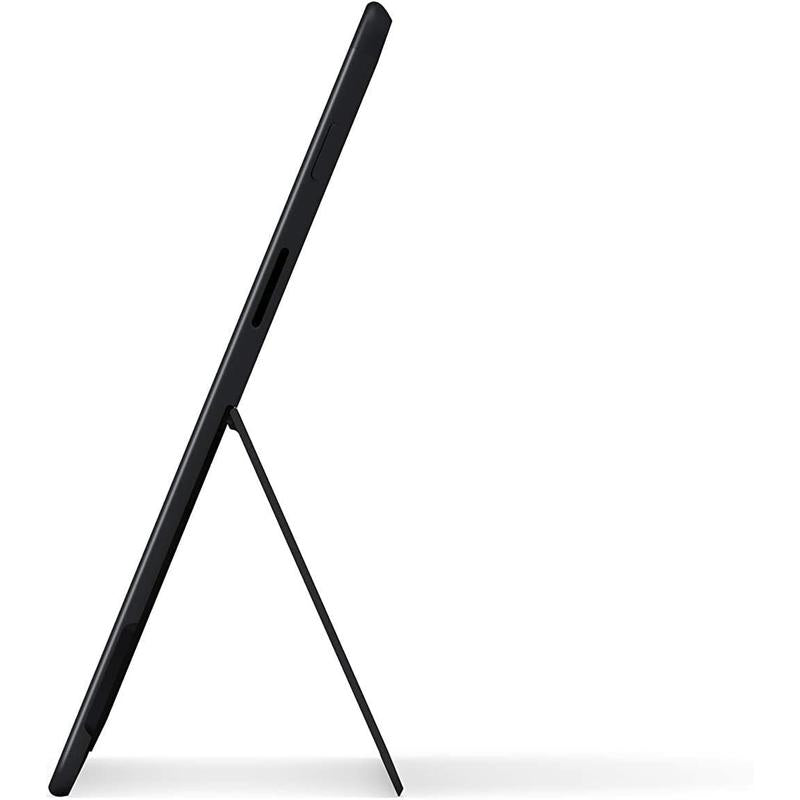 Microsoft Surface Pro X MS SQ1 (ARM) 8GB 256GB Black - Excellent Pre-owned