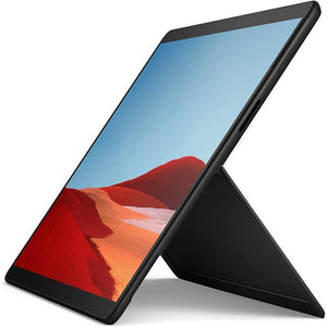 Microsoft Surface Pro X MS SQ1 (ARM) 8GB 256GB Black - Excellent Pre-owned