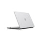 Microsoft Surface Windows Laptop SE 11.6" 8GB 128GB Glacier - Brand New - Open Box