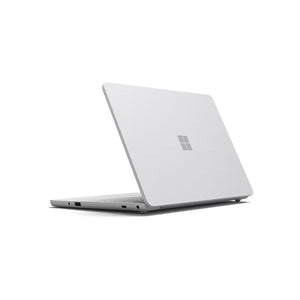 Microsoft Surface Windows Laptop SE 11.6" 8GB 128GB Glacier - Excellent - Pre- Owned