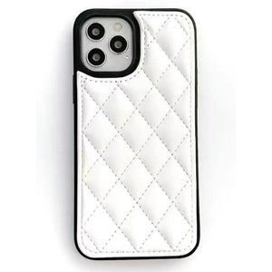 Multifunctional Wallet Mobile Phone Case for Apple iPhone 11 Pro- White