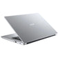 Acer Aspire 3 A315-59-5498 15.6-inch Intel Core i5-1235U 8GB RAM 256GB SSD Silver (100% Battery Health) - Good Pre-owned