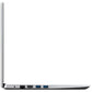 Acer Aspire 3 A315-59-5498 15.6-inch Intel Core i5-1235U 8GB RAM 256GB SSD Silver (100% Battery Health) - Good Pre-owned