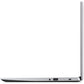 Acer Aspire 3 A315-59-5498 15.6-inch Intel Core i5-1235U 8GB RAM 256GB SSD Silver (100% Battery Health) - Good Pre-owned