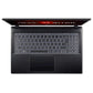 Acer Nitro V 15 ANV15-51 15.6-inch Intel Core i5-13420H 16GB RAM 512GB Obsidian Black - Good Pre-owned