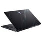 Acer Nitro V 15 ANV15-51 15.6-inch Intel Core i5-13420H 16GB RAM 512GB Obsidian Black - Good Pre-owned