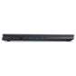 Acer Nitro V 15 ANV15-51 15.6-inch Intel Core i5-13420H 16GB RAM 512GB Obsidian Black - Good Pre-owned
