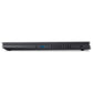 Acer Nitro V 15 ANV15-51 15.6-inch Intel Core i5-13420H 16GB RAM 512GB Obsidian Black - Good Pre-owned