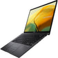 ASUS Zenbook 14 AMD Ryzen 7 14-inch Ryzen 7 7730U 16GB 1TB Ponder Blue - Premium Pre-owned