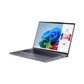 Acer Swift Go 14 SFG14-01 (N24C10) 14-inch 16GB RAM 512GB Steel Grey - Excellent Pre-owned