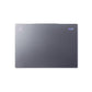 Acer Swift Go 14 SFG14-01 (N24C10) 14-inch 16GB RAM 512GB Steel Grey - Excellent Pre-owned