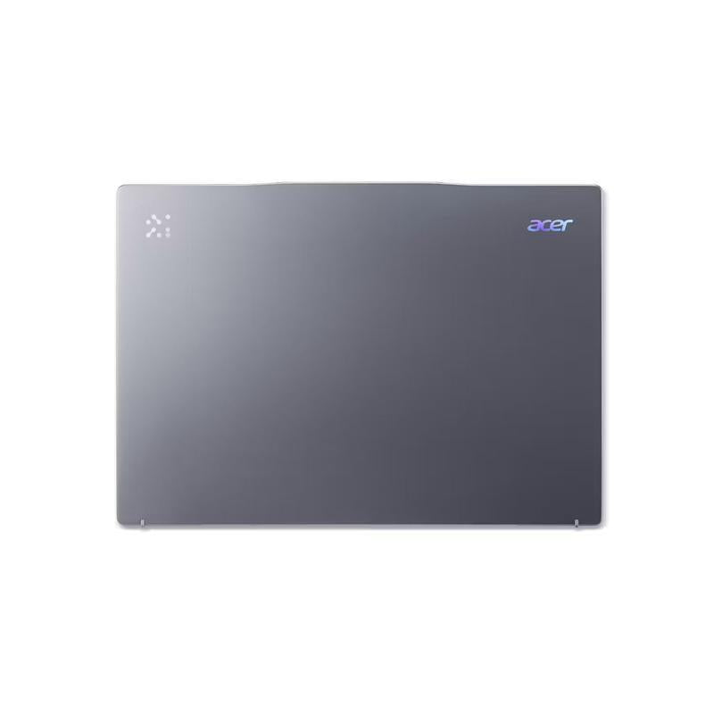 Acer Swift Go 14 SFG14-01 (N24C10) 14-inch 16GB RAM 512GB Steel Grey - Excellent Pre-owned