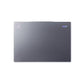 Acer Swift Go 14 AI 14-inch Qualcomm Snapdragon X Plus X1P-42-100 16GB 512GB Steel Grey - Good Pre-owned