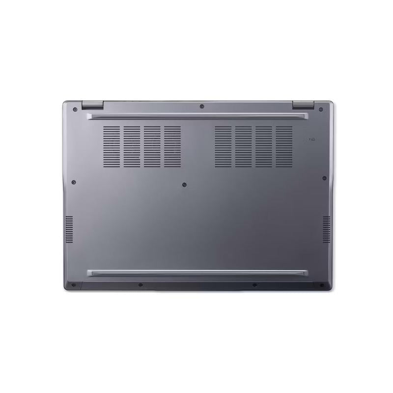 Acer Swift Go 14 SFG14-01 (N24C10) 14-inch 16GB RAM 512GB Steel Grey - Excellent Pre-owned