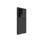 Nillkin Camshield Pro Case for Samsung Galaxy S24 Ultra - Black