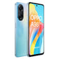 OPPO A98 5G 8GB 256GB Dreamy Blue (Dual SIM) - Excellent Pre-owned