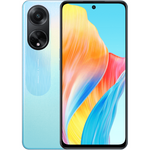 OPPO A98 5G 8GB 256GB Dreamy Blue (Dual SIM) - Excellent Pre-owned