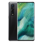 OPPO Find X2 Pro 5G 12GB 512GB Ceramic Black (100% Battery) - Premium Pre-owned