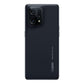 Oppo Find X5 5G 8GB 256GB Black (Dual SIM + eSIM) - Excellent Pre-owned