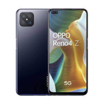 Oppo Reno 4Z 5G 8GB 128GB Black Dual Sim - Excellent - Pre-owned