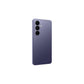 Samsung Galaxy S26 5G 12GB 256GB Cobalt Violet (Dual SIM + eSIM) - Brand New