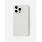 Premium TPU Scratch Resistant Case for iPhone 13 - Clear