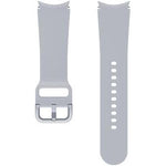 Samsung Band for Galaxy Watch Classic Grey – Premium Refurbished