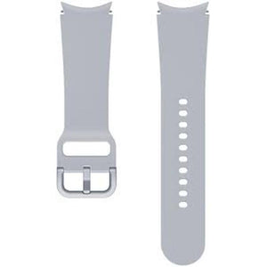 Samsung Band for Galaxy Watch Classic Grey – Premium Refurbished