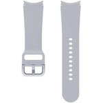Samsung Band for Galaxy Watch Classic Grey – Premium Refurbished
