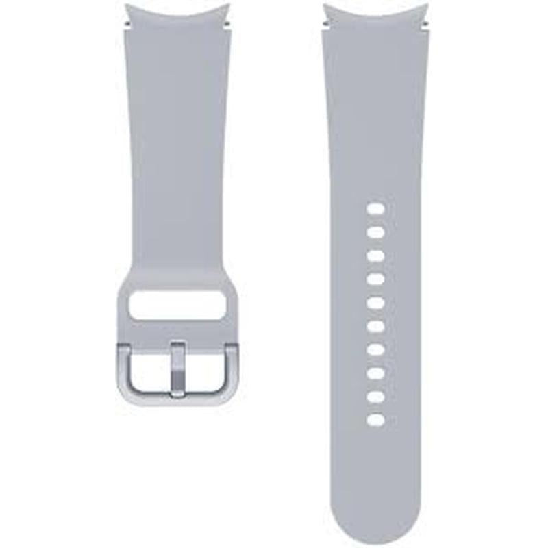 Samsung Band for Galaxy Watch Classic Grey – Premium Refurbished