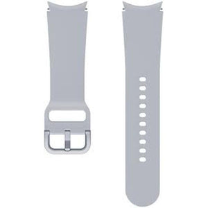 Samsung Band for Galaxy Watch Classic Grey – Premium Refurbished
