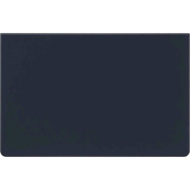 Samsung Book Cover Keyboard Slim for Galaxy Tab S9 Ultra (Black) - Excellent Pre-owned