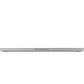Samsung Chromebook 15.6" Series 4+ 4GB 32GB (100% Battery) Grey - Excellent Pre-owned