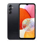 Samsung Galaxy A14 5G 4GB 128GB Dual SIM Black - Excellent - Pre-owned