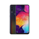 Samsung Galaxy A50 64GB - Good - Pre-owned