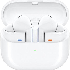 Samsung Galaxy Buds 3 Pro SM-R630 White - Excellent Pre-owned